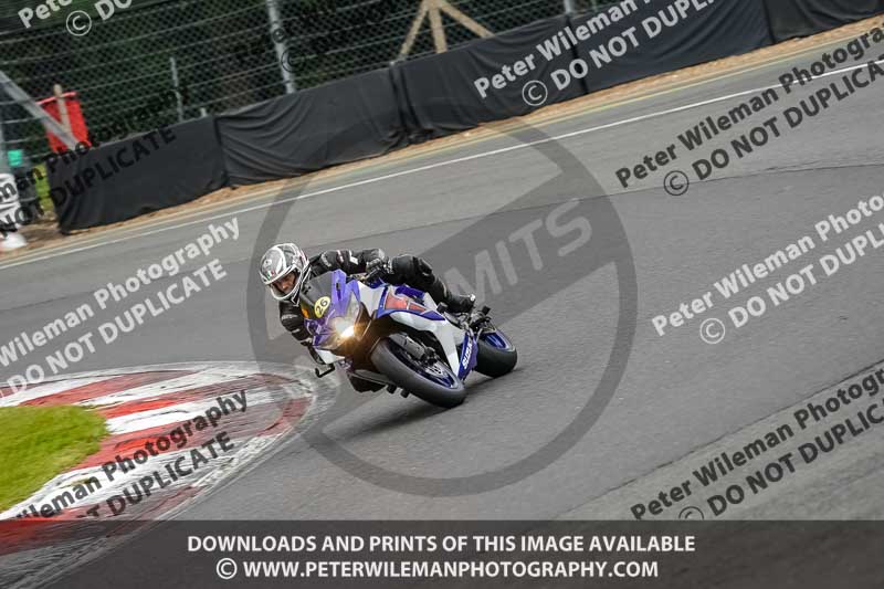 brands hatch photographs;brands no limits trackday;cadwell trackday photographs;enduro digital images;event digital images;eventdigitalimages;no limits trackdays;peter wileman photography;racing digital images;trackday digital images;trackday photos